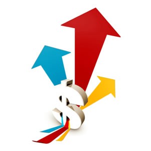 SERVICIOS COMPLEMENTARIOS