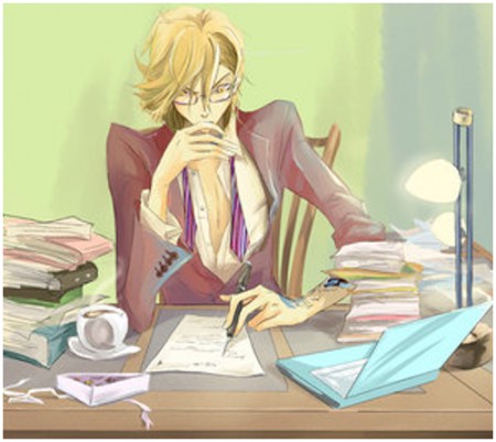 SU SECRETARIA ONLINE