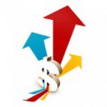 SERVICIOS COMPLEMENTARIOS