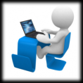 CHAT OUTSOURCING