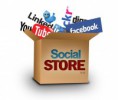 MARKETING EN MEDIOS SOCIALES (SMM)
