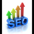 POSICIONAMIENTO EN BUSCADORES (SEO)