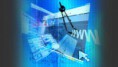 DISEÑO WEB PROFESIONAL ONLINE
